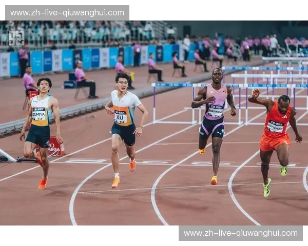 钻石联赛红黄牌揭秘：赛场上的“信号雷达”和运动规则背后的秘密