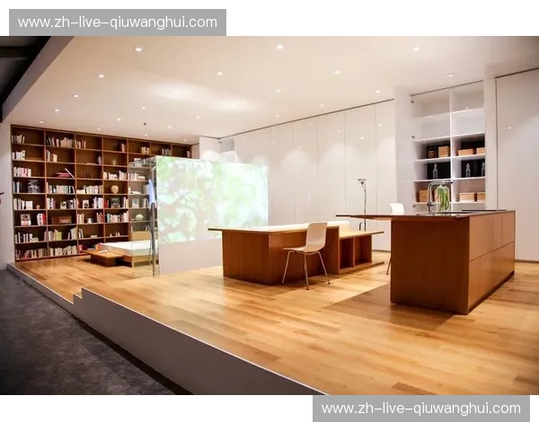 探索全新机遇，“Kaiyun推荐入口”带你进入未来生活！