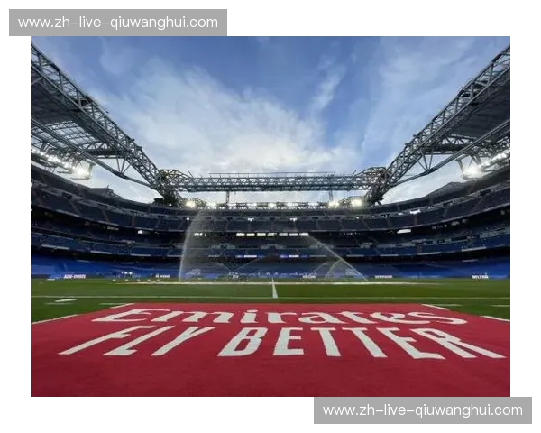 开云体育平台——让体育迷尽享畅快体验 开云体育平台——让体育迷尽享畅快体验