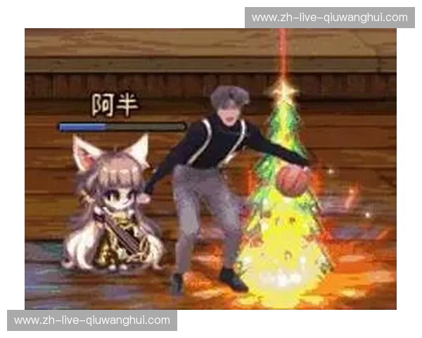 电竞资讯的全景观察:洞察热闻,提升实力 电竞资讯的全景观察:洞察热闻,提升实力