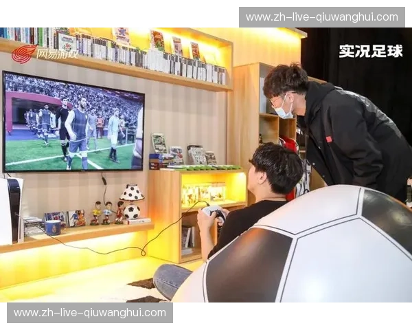 体育电竞训练基地的身心合一之道 体育电竞训练基地的身心合一之道