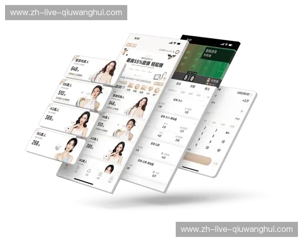 开云体育平台在线登录:开启你的专属赛事之旅 开云体育平台在线登录:开启你的专属赛事之旅