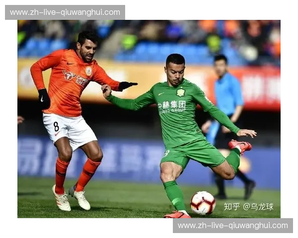 足球积分榜：看见赛季的每一次心跳