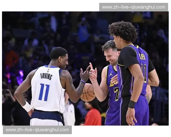 决战紫金之巅，冰刀寒刃映寒冬：2月3日湖人vs尼克斯，一场不容错过的巅峰对决