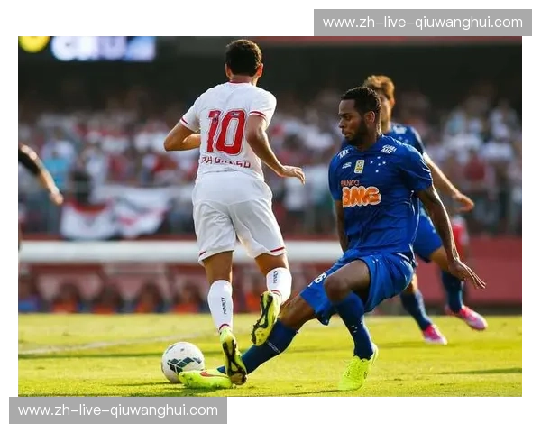 新圣徒vs布拉迪：信仰的交锋，时代的浪潮