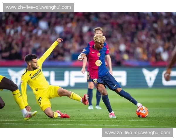 绿茵激战，诺坎普的荣耀与挑战——埃尔切与巴萨的恩怨情仇